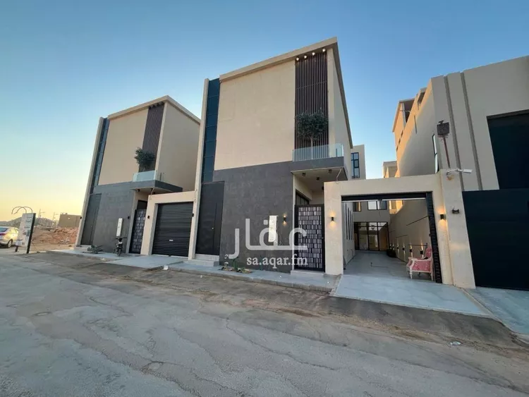 Villa for Sale in Riyadh Al Mahdiyah صورة 2