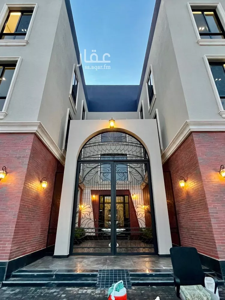 Apartment for Sale in Riyadh Al Mahdiyah صورة 2