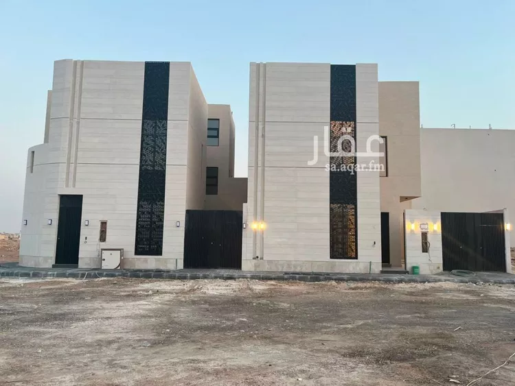فيلا للبيع في شارع يعقوب الصفار, حي المهدية, مدينة الرياض, منطقة الرياض صورة 4