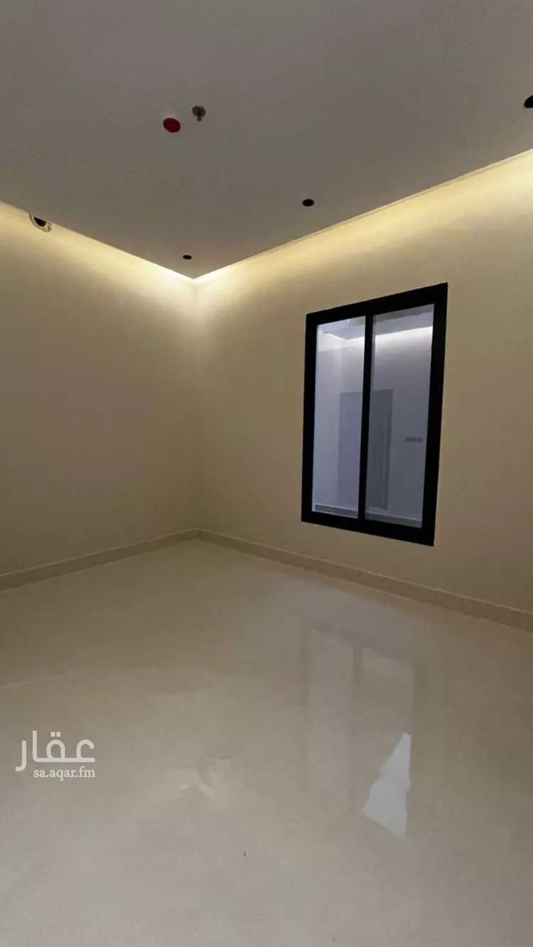 شقة للبيع في شارع أحمد بن الحسن الأنصاري, حي المهدية, مدينة الرياض, منطقة الرياض 16