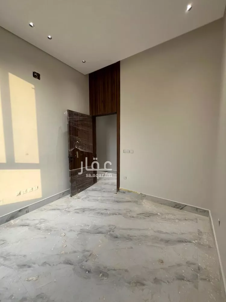 شقة للبيع في شارع عبدالرزاق السنهوري, حي المهدية, مدينة الرياض, منطقة الرياض 24