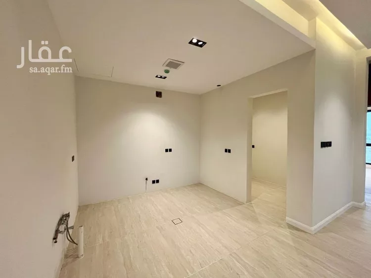 Apartment for Sale in Riyadh Al Mahdiyah 21