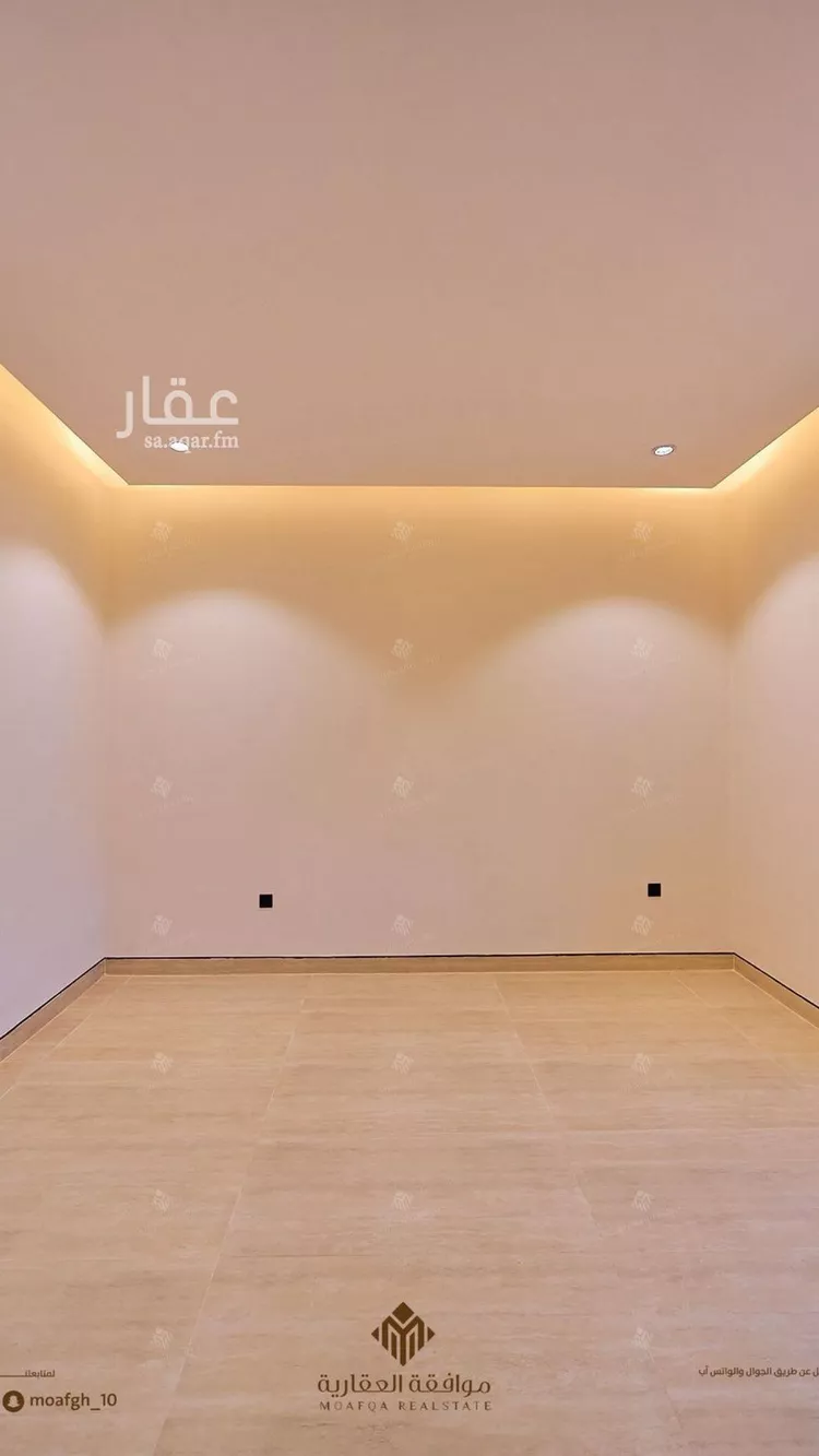 شقة للبيع في شارع بهاء الدين زهير, حي المهدية, مدينة الرياض, منطقة الرياض صورة 4