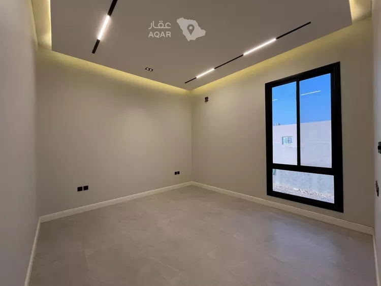 فيلا للبيع في شارع أبي العباس الصقلي, حي المهدية, مدينة الرياض, منطقة الرياض 14