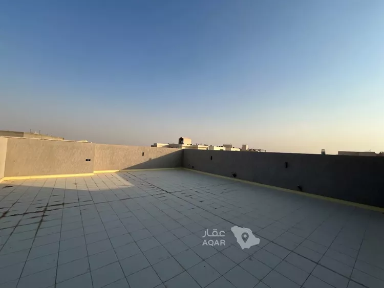 فيلا للبيع في شارع أبي العباس الصقلي, حي المهدية, مدينة الرياض, منطقة الرياض 26