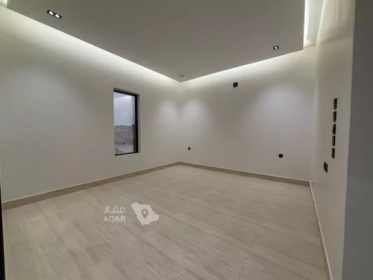 Villa for Sale in Riyadh Al Mahdiyah 8