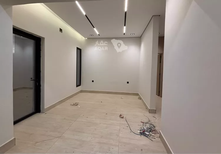 Villa for Sale in Riyadh Al Mahdiyah 28