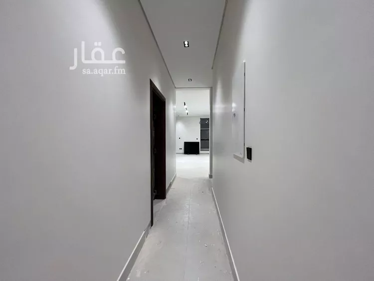شقة للبيع في شارع مصطفى بن محمد العروسي, حي المهدية, مدينة الرياض, منطقة الرياض صورة 5