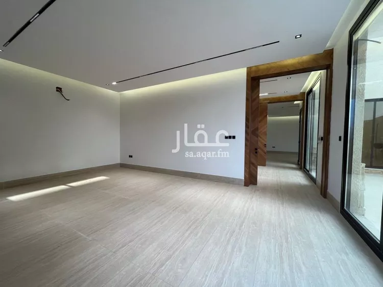 Villa for Sale in Riyadh Al Mahdiyah 6