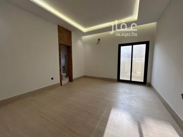 Villa for Sale in Riyadh Al Mahdiyah 24