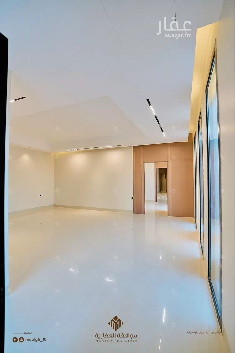 Villa for Sale in Riyadh Al Mahdiyah 10