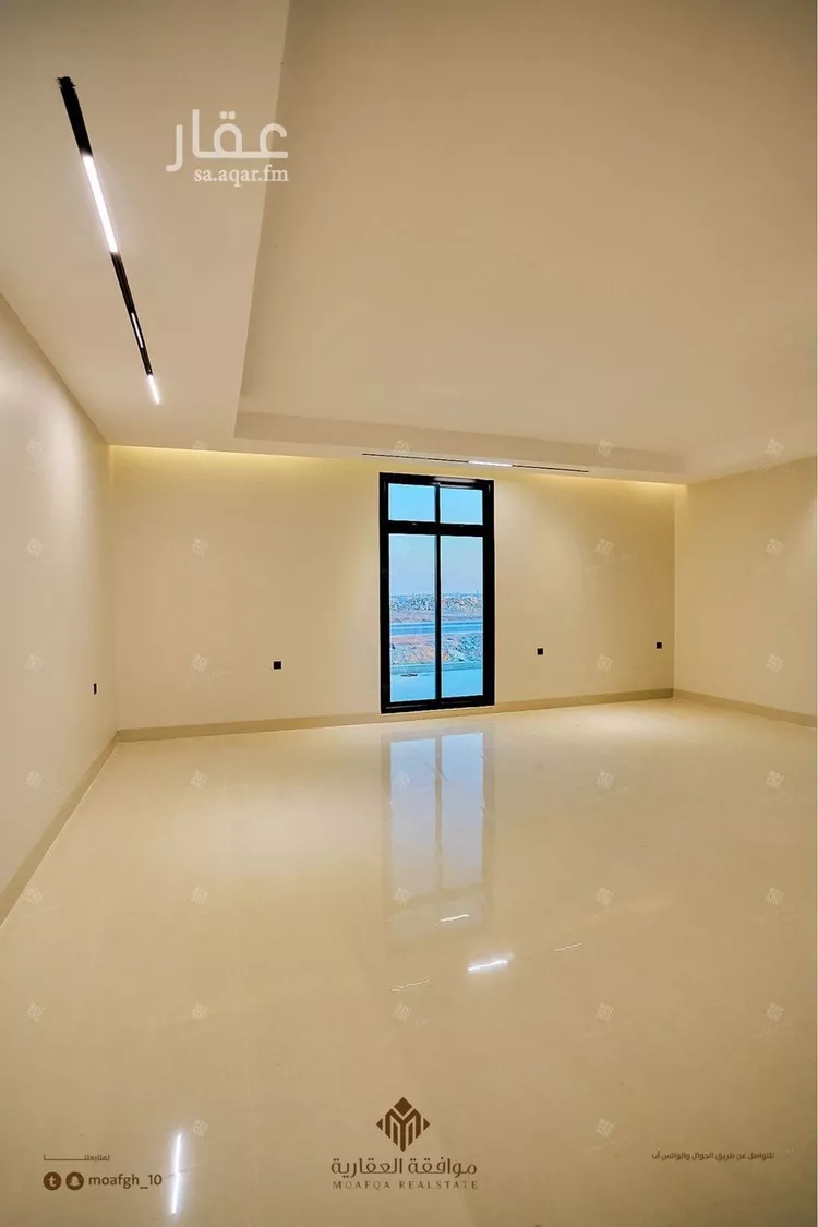 Villa for Sale in Riyadh Al Mahdiyah 23