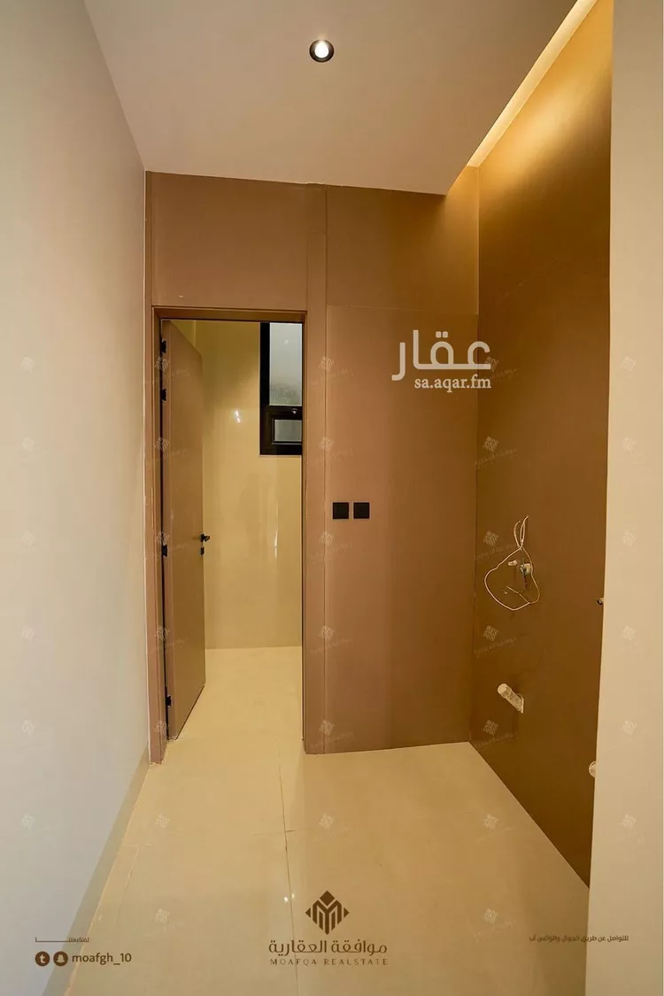 Villa for Sale in Riyadh Al Mahdiyah 20