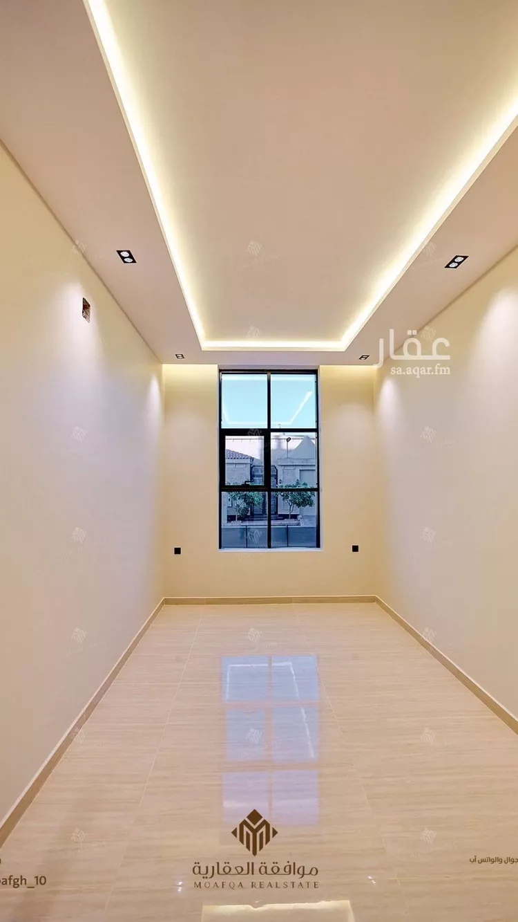 Villa for Sale in Riyadh Al Mahdiyah 9