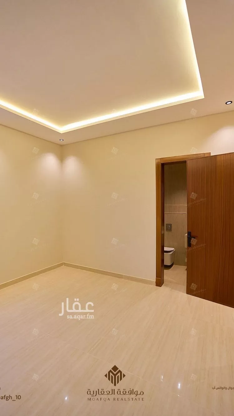 Villa for Sale in Riyadh Al Mahdiyah 23