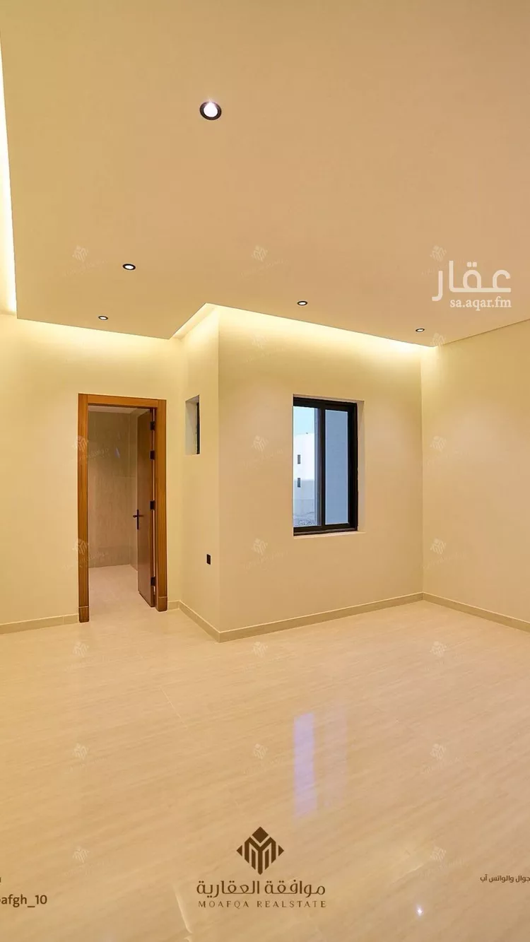 Villa for Sale in Riyadh Al Mahdiyah 26