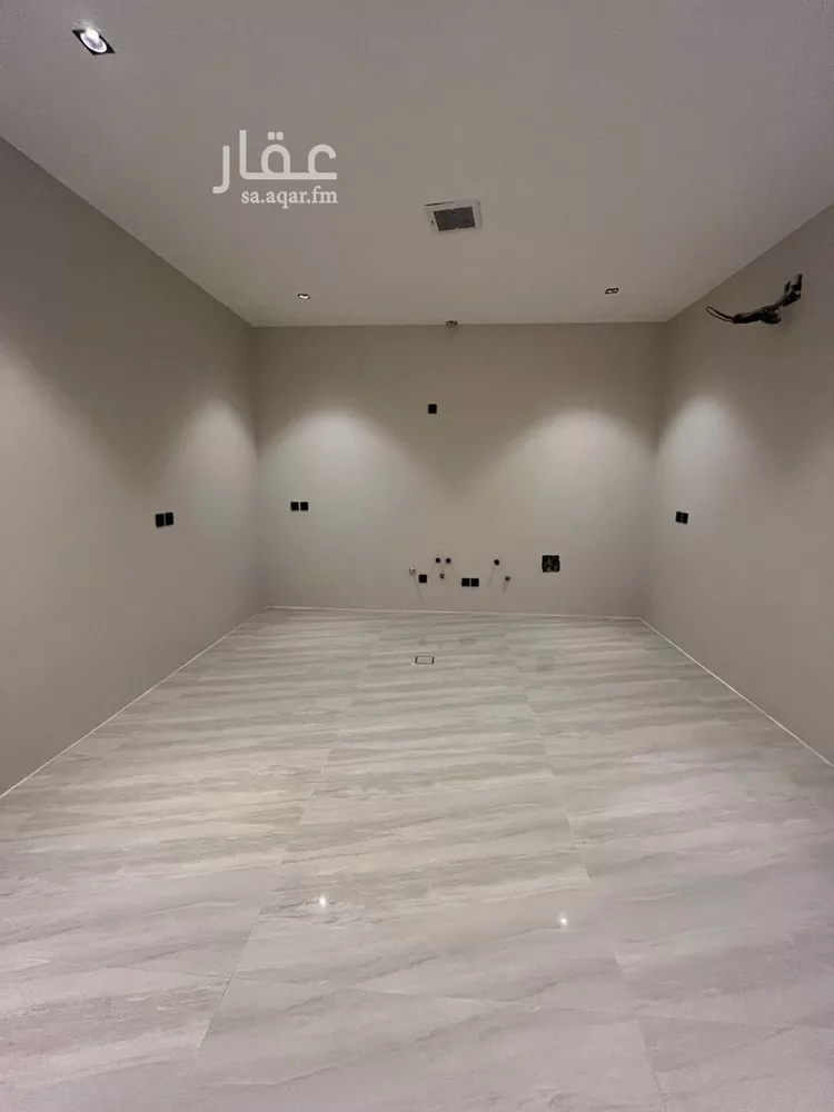 عمارة للبيع في شارع أبي عروة, حي المهدية, مدينة الرياض, منطقة الرياض صورة 5