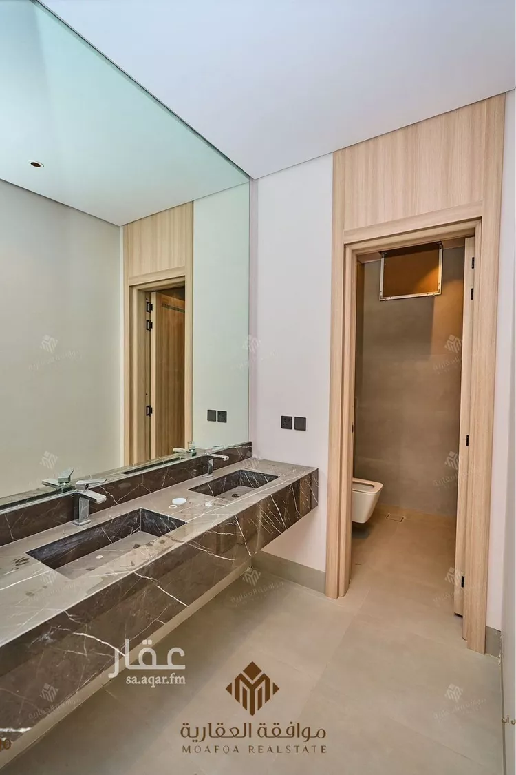 Apartment for Sale in Riyadh Al Mahdiyah 14