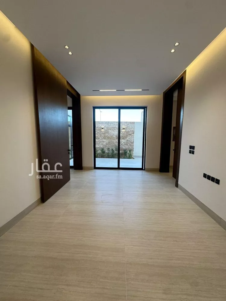 فيلا للبيع في شارع وادي الحسنا, حي المهدية, مدينة الرياض, منطقة الرياض صورة 5