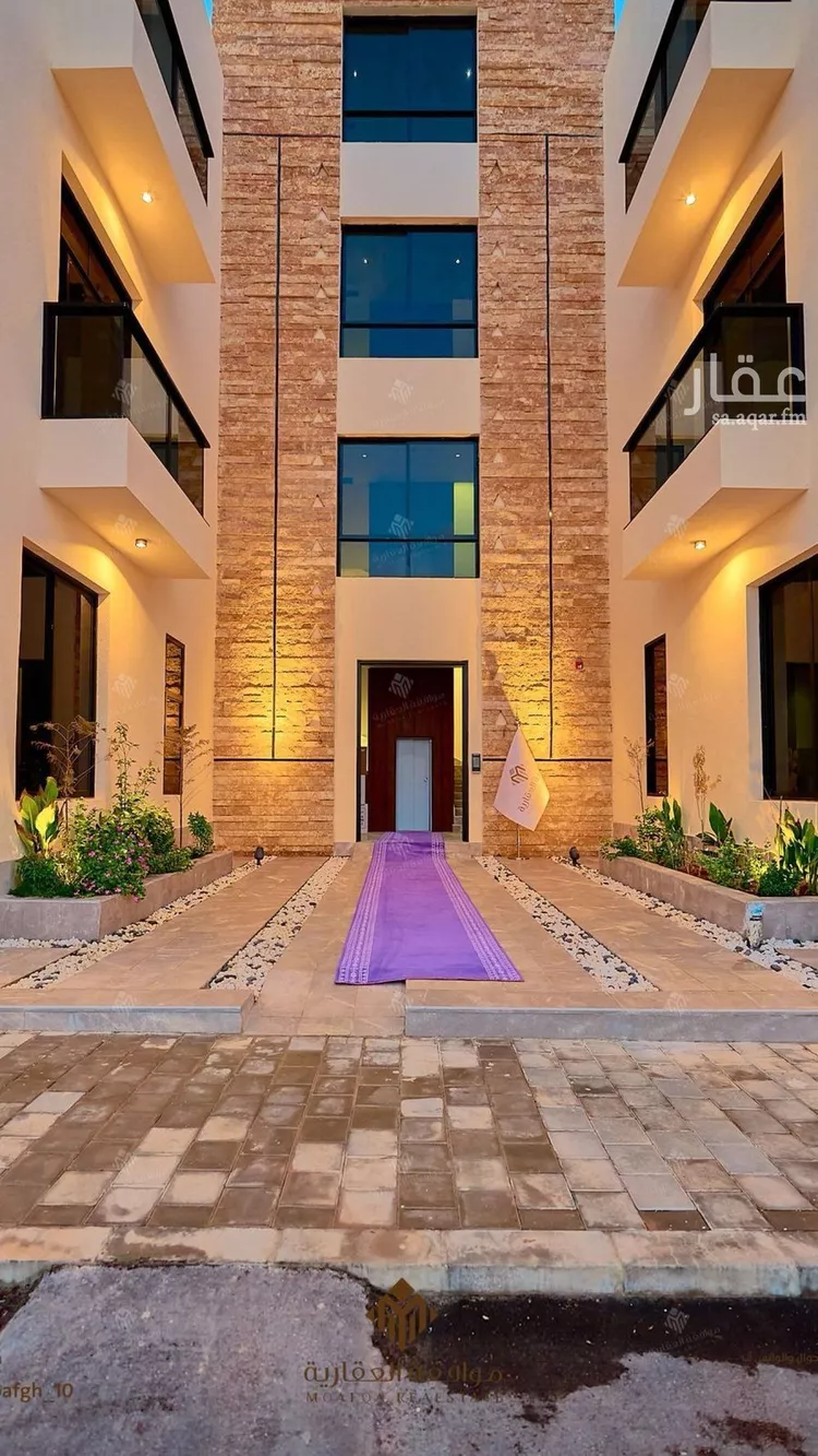 Apartment for Sale in Riyadh Al Mahdiyah 10