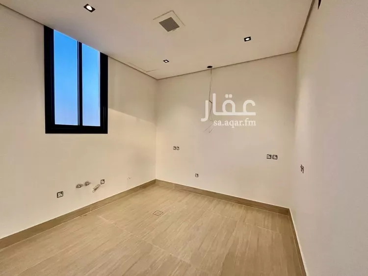 Apartment for Sale in Riyadh Al Mahdiyah 11