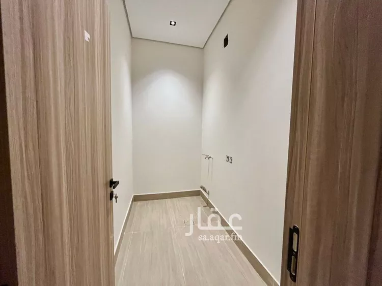 شقة للبيع في شارع النسري, حي المهدية, مدينة الرياض, منطقة الرياض 20
