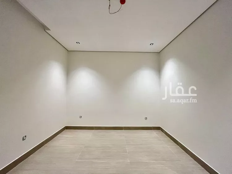 شقة للبيع في شارع النسري, حي المهدية, مدينة الرياض, منطقة الرياض 24