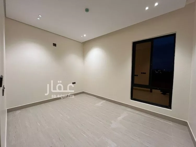 Apartment for Sale in Riyadh Al Mahdiyah 24