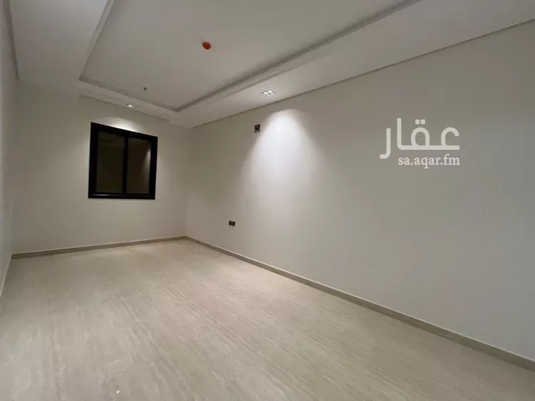 Apartment for Sale in Riyadh Al Mahdiyah 11