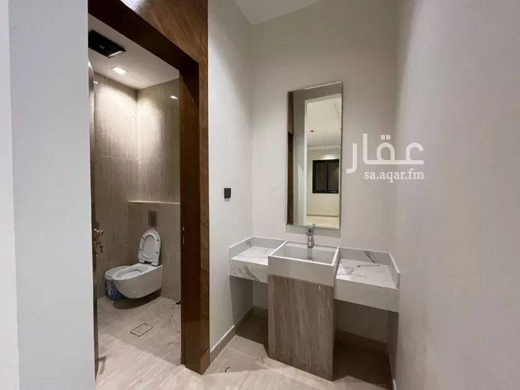 Apartment for Sale in Riyadh Al Mahdiyah 13