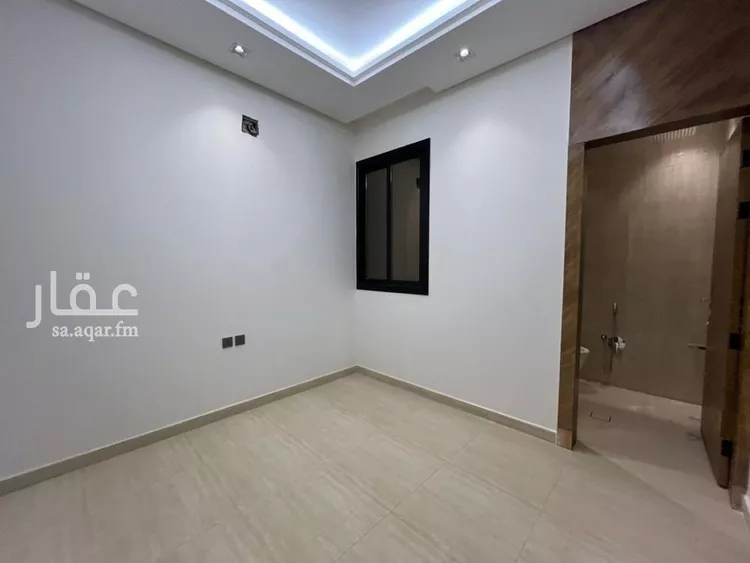 Apartment for Sale in Riyadh Al Mahdiyah 20