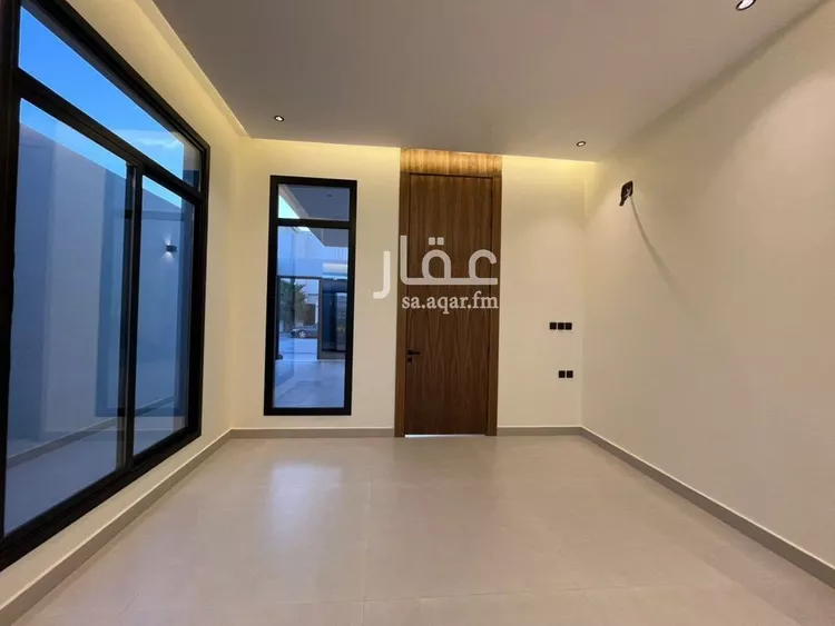 فيلا للبيع في شارع أحمد مفتي المكي الحنفي, حي المهدية, مدينة الرياض, منطقة الرياض صورة 3