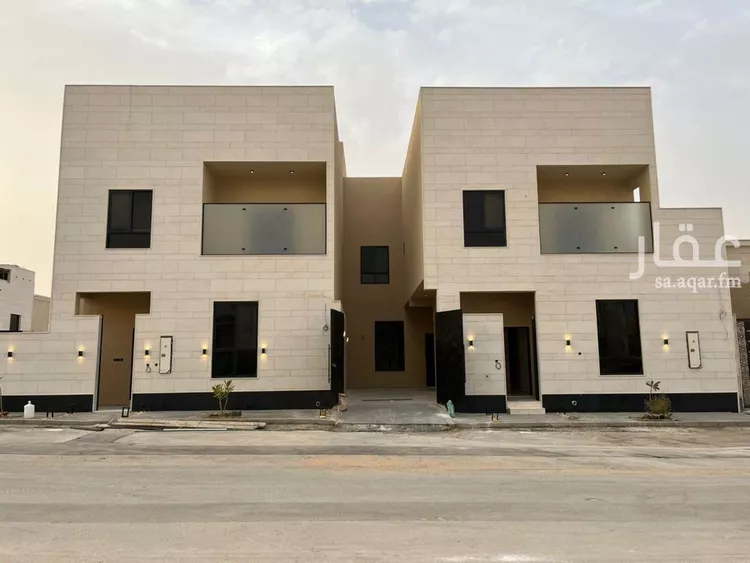 فيلا للبيع في شارع محمد فردوس, حي المهدية, مدينة الرياض, منطقة الرياض صورة 3