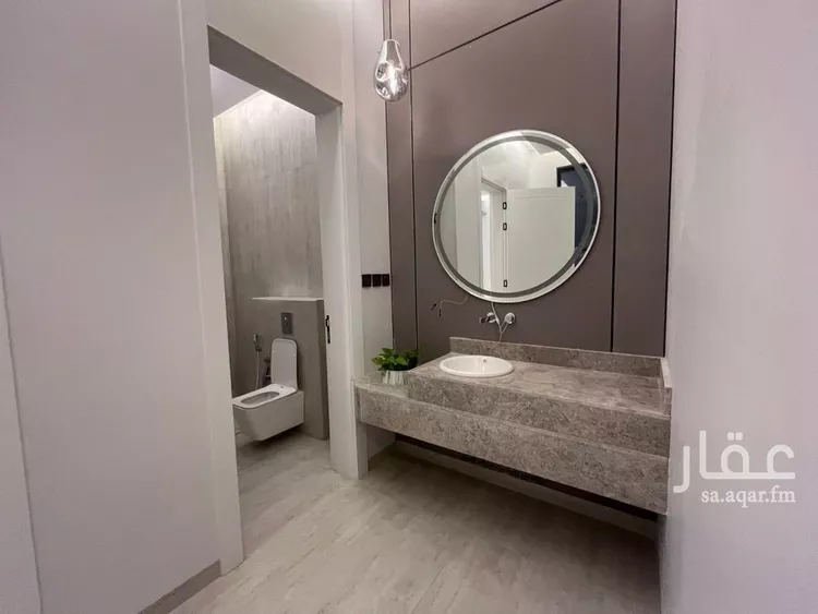 فيلا للبيع في شارع أحمد البرلسي, حي المهدية, مدينة الرياض, منطقة الرياض صورة 5