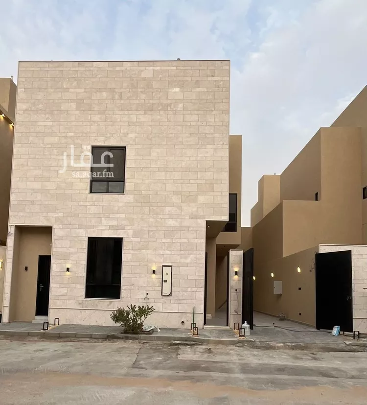 فيلا للبيع في حي المهدية, مدينة الرياض, منطقة الرياض صورة 2