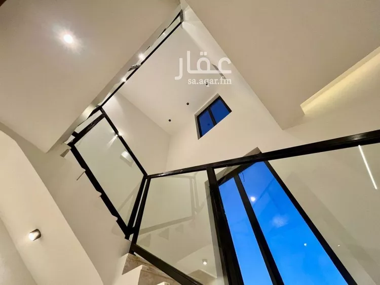 شقة للبيع في حي المهدية, مدينة الرياض, منطقة الرياض صورة 2