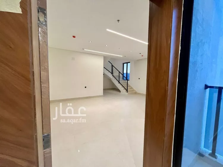 شقة للبيع في حي المهدية, مدينة الرياض, منطقة الرياض صورة 3