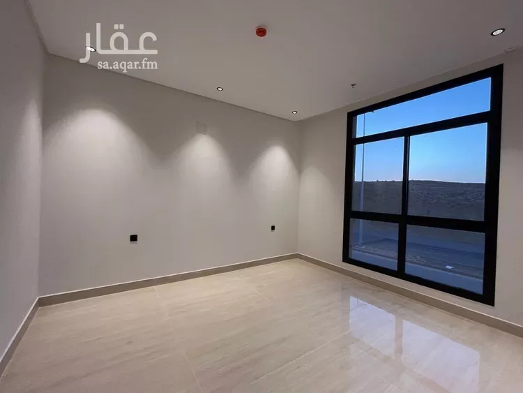 شقة للبيع في حي المهدية, مدينة الرياض, منطقة الرياض 21