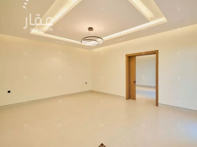 فيلا للبيع في شارع عبدالحق الجاوي, حي المهدية, مدينة الرياض, منطقة الرياض صورة 4