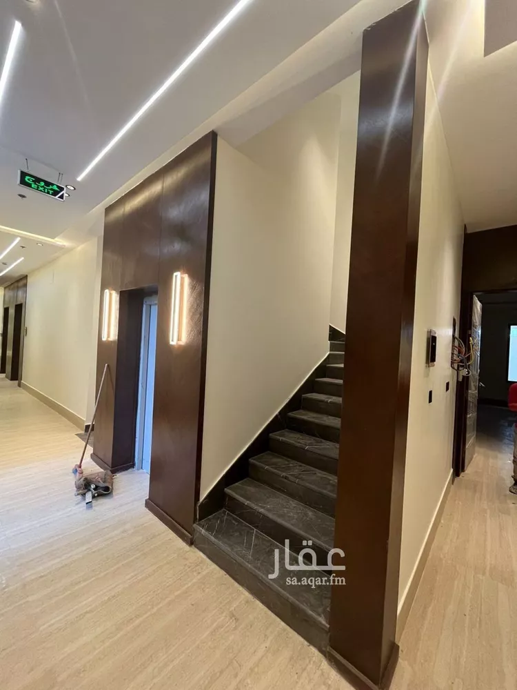 Apartment for Sale in Riyadh Al Mahdiyah صورة 5