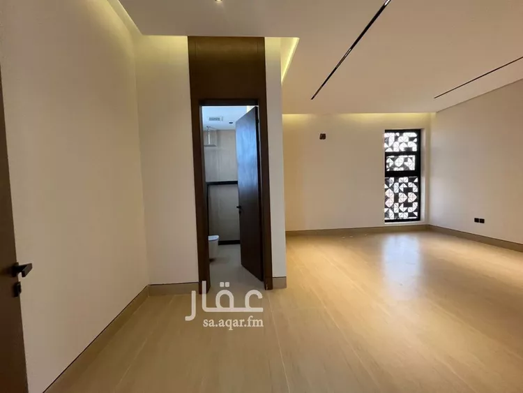 فيلا للبيع في شارع محمد الشوكاني, حي المهدية, مدينة الرياض, منطقة الرياض 22