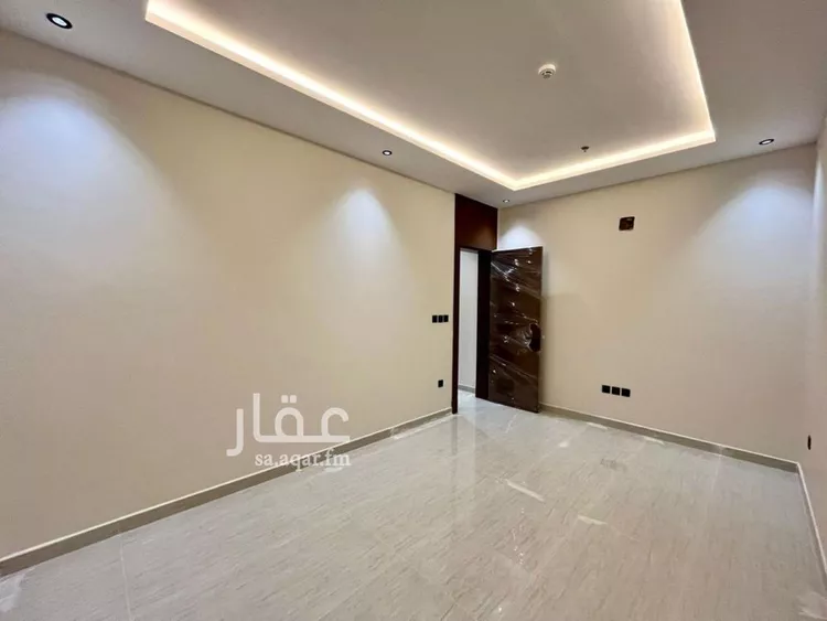 شقة للبيع في شارع أحمد بن السرح, حي المهدية, مدينة الرياض, منطقة الرياض 6
