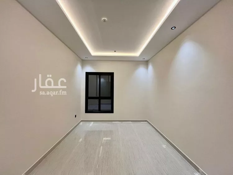 شقة للبيع في شارع أحمد بن السرح, حي المهدية, مدينة الرياض, منطقة الرياض 10