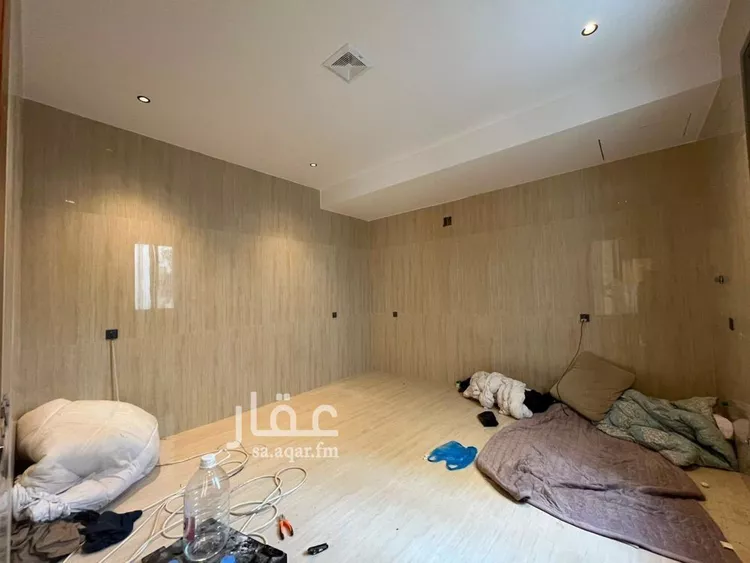 فيلا للبيع في شارع علي بن بسطام, حي المهدية, مدينة الرياض, منطقة الرياض صورة 5