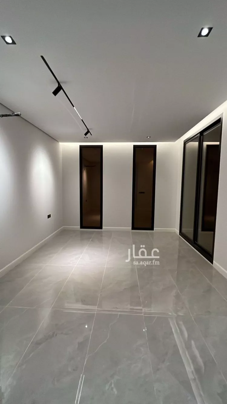 فيلا للبيع في شارع مليح بن طريف, حي المهدية, مدينة الرياض, منطقة الرياض 11