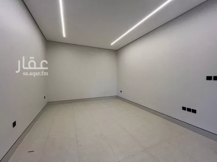 فيلا للبيع في شارع أبي الشيخ الأصبهاني, حي المهدية, مدينة الرياض, منطقة الرياض 14