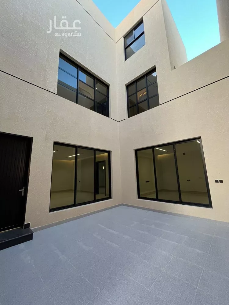 Villa for Sale in Riyadh Al Mahdiyah صورة 5