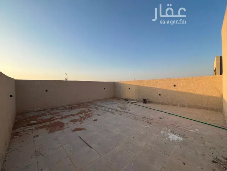 فيلا للبيع في شارع عبداللطيف بن المبارك, حي المهدية, مدينة الرياض, منطقة الرياض 30