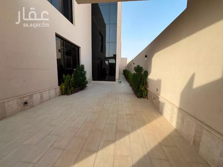 Villa for Sale in Riyadh Al Mahdiyah صورة 5