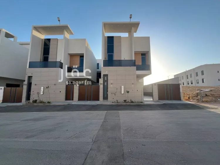 Villa for Sale in Riyadh Al Mahdiyah صورة 3